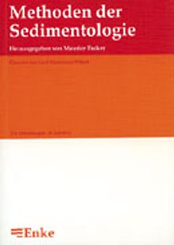 Methoden der Sedimentologie
