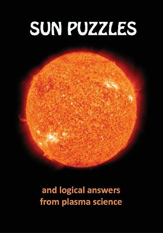 Sun Puzzles