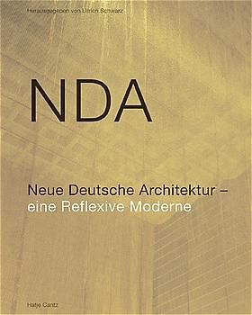 Neue deutsche Architektur