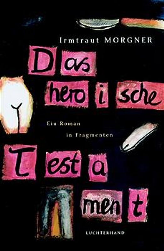 Das heroische Testament