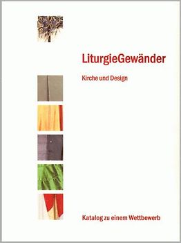 LiturgieGewänder