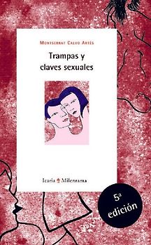 Trampas y claves sexuales