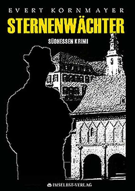 Sternenwächter