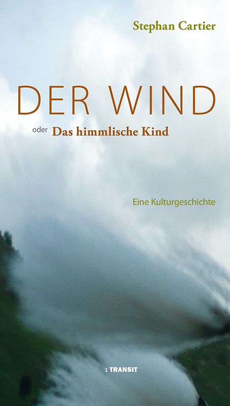Der Wind