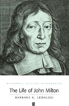 John Milton