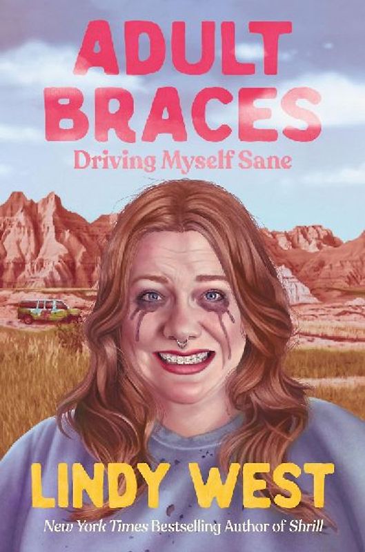 Adult Braces