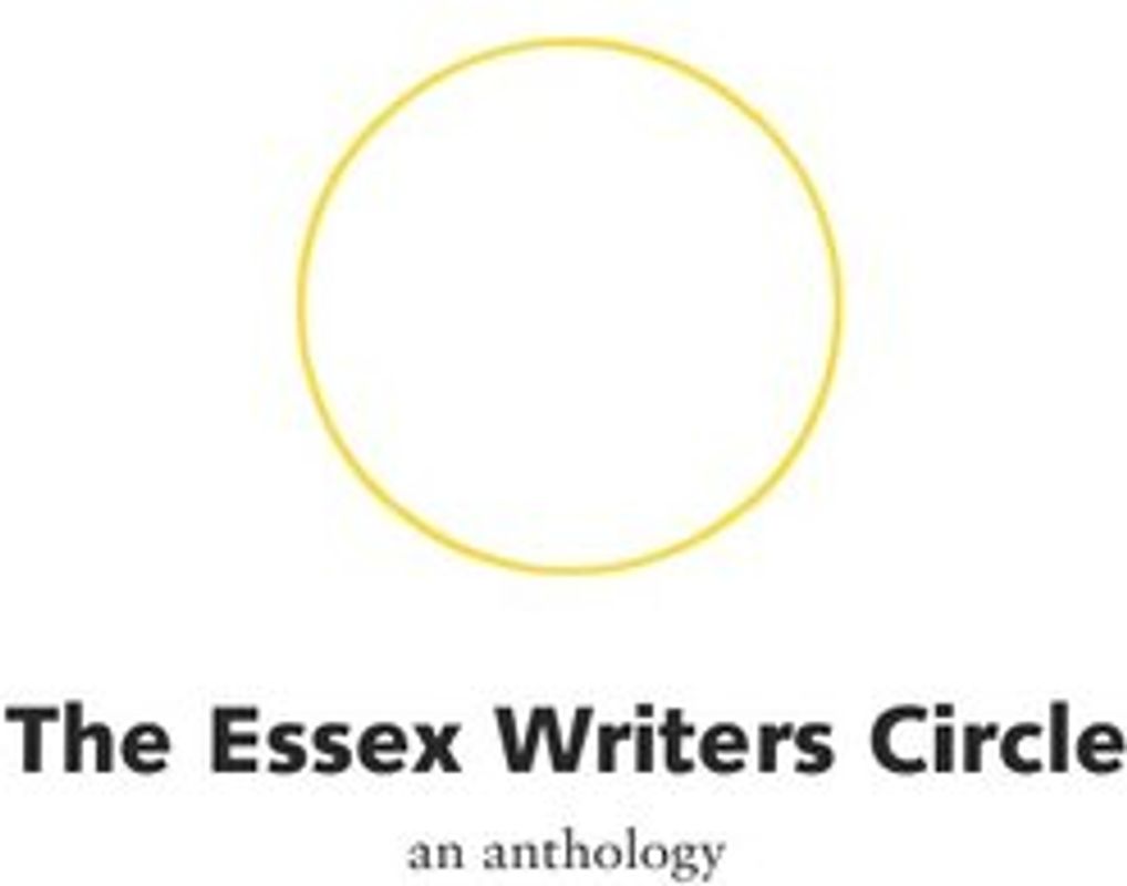 The Essex Writers Circle