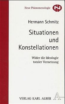 Situationen und Konstellationen