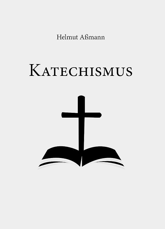 Katechismus