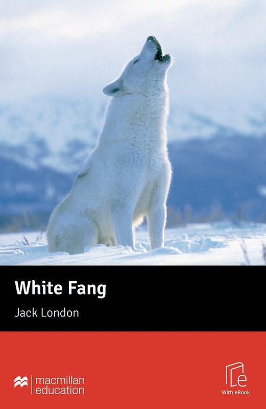 White Fang
