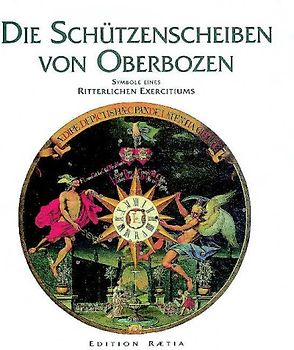 Vatikanische und andere Idyllen. Zeichnungen und Texte