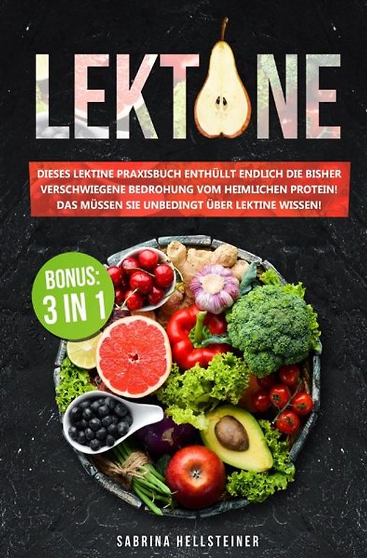 Lektine