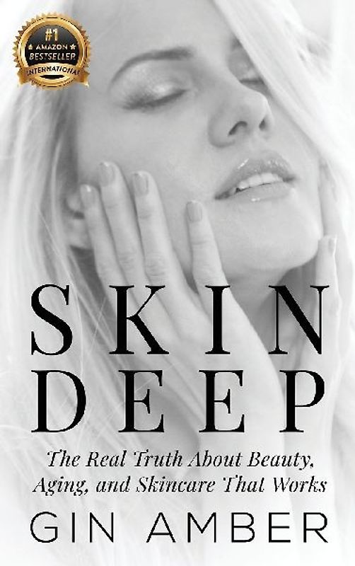 Skin Deep
