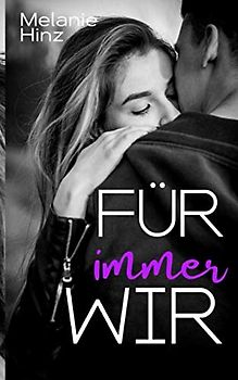 Für immer wir
