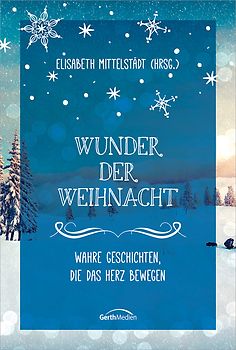 Wunder der Weihnacht