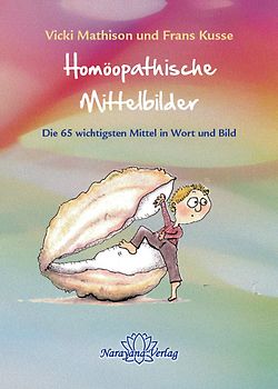 Homöopathische Mittelbilder