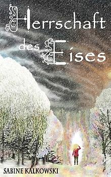 Herrschaft des Eises