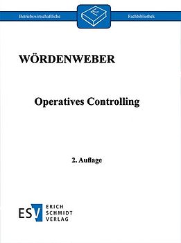 Operatives Controlling