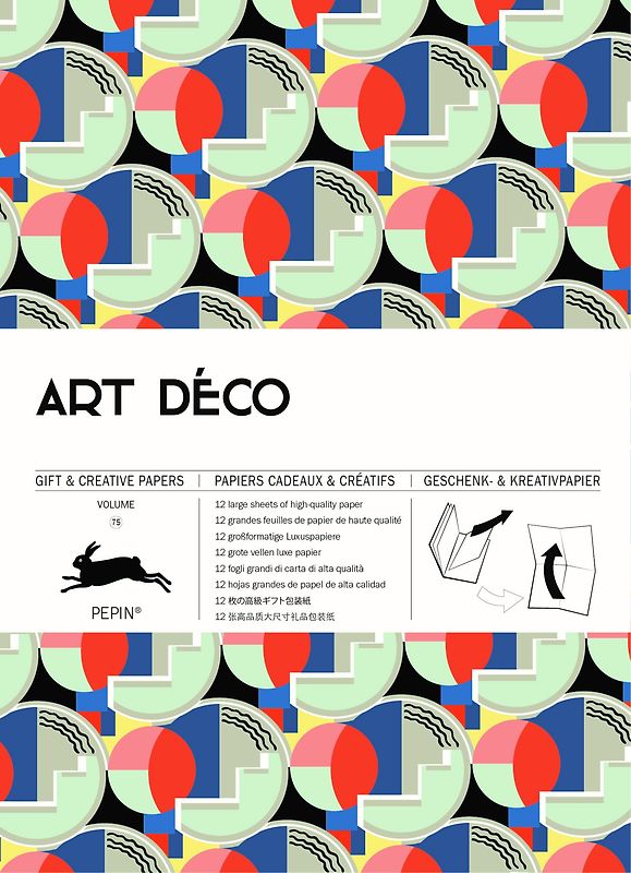 Art Déco