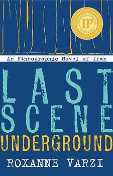 Last Scene Underground