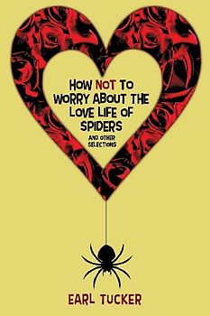 How Not to Worry About the Love Life of Spiders