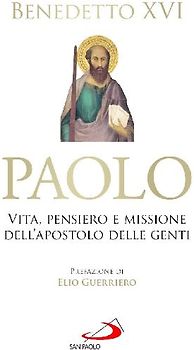 Paolo