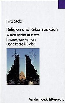 Religion und Rekonstruktion