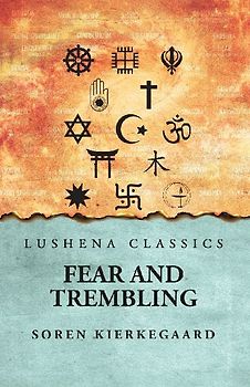 Fear And Trembling