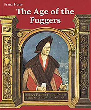 The Age of the Fuggers