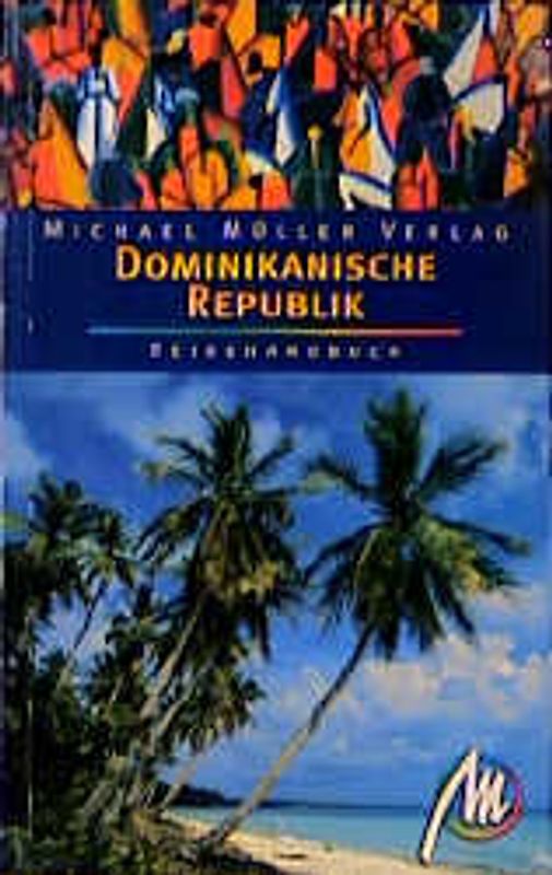 Dominikanische Republik