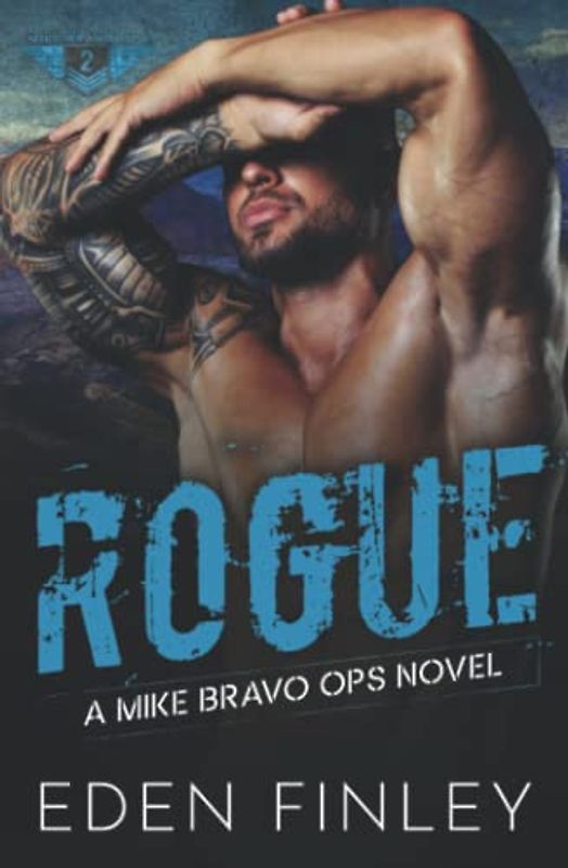 Mike Bravo Ops: Rogue
