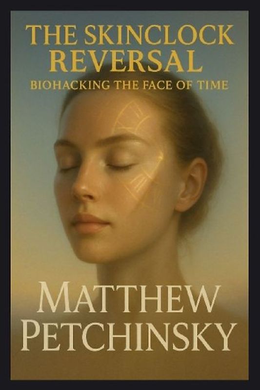 The Skinclock Reversal