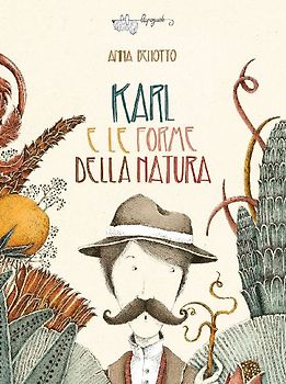 Karl e le forme della natura