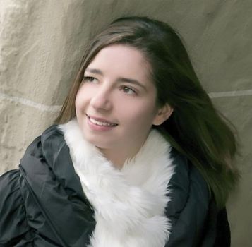 Eva-Maria Kramer - Hey,It'S Christmas