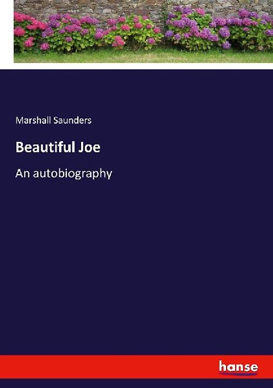 Beautiful Joe