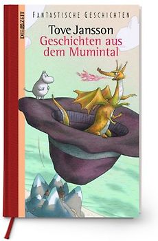 Geschichten aus dem Mumintal