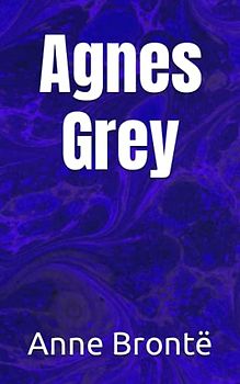 Agnes Grey