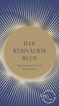 Das Weihnachtsbuch