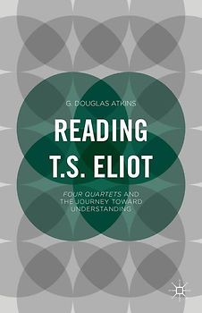 Reading T.S. Eliot