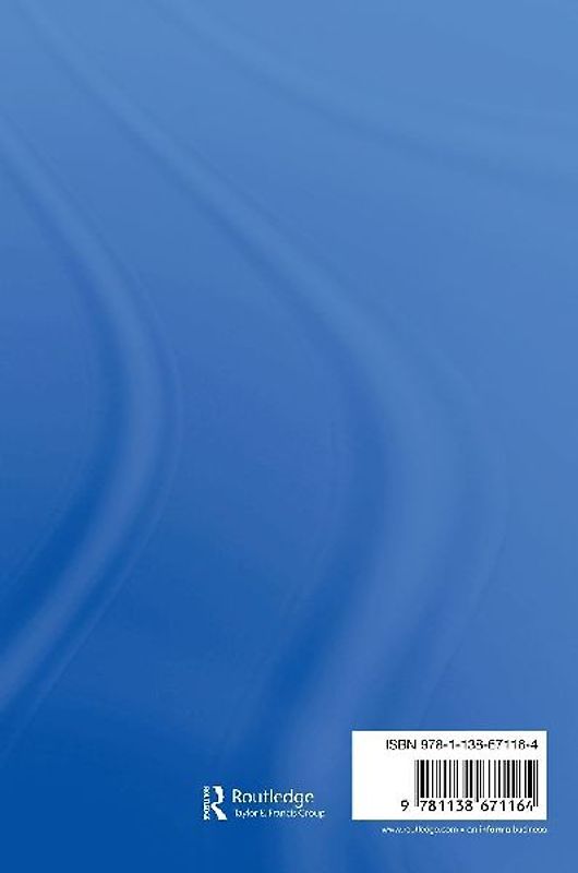 Bringing the Froebel Approach to your Early Years Practice