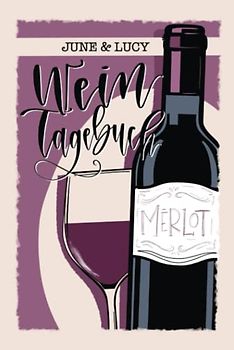 Weintagebuch