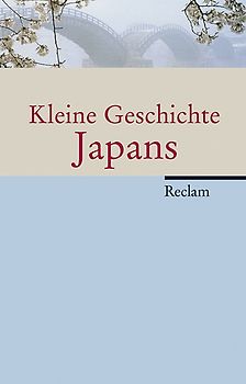 Kleine Geschichte Japans