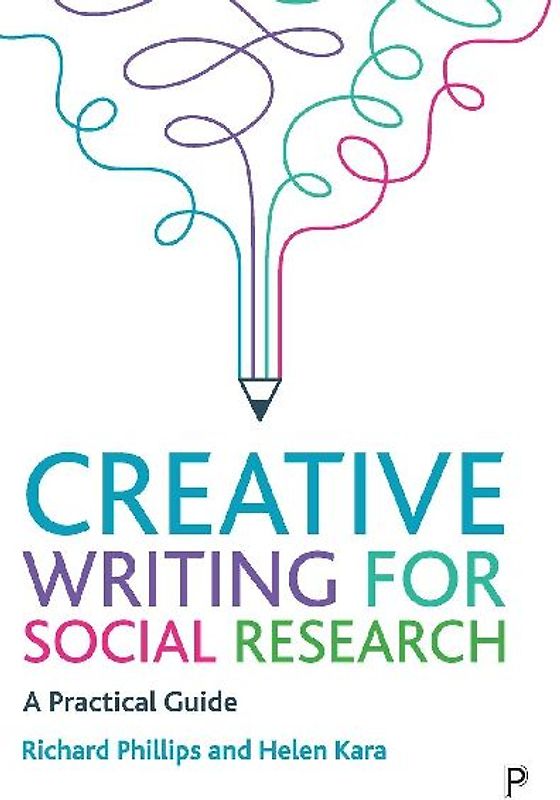 Creative Writing for Social Research