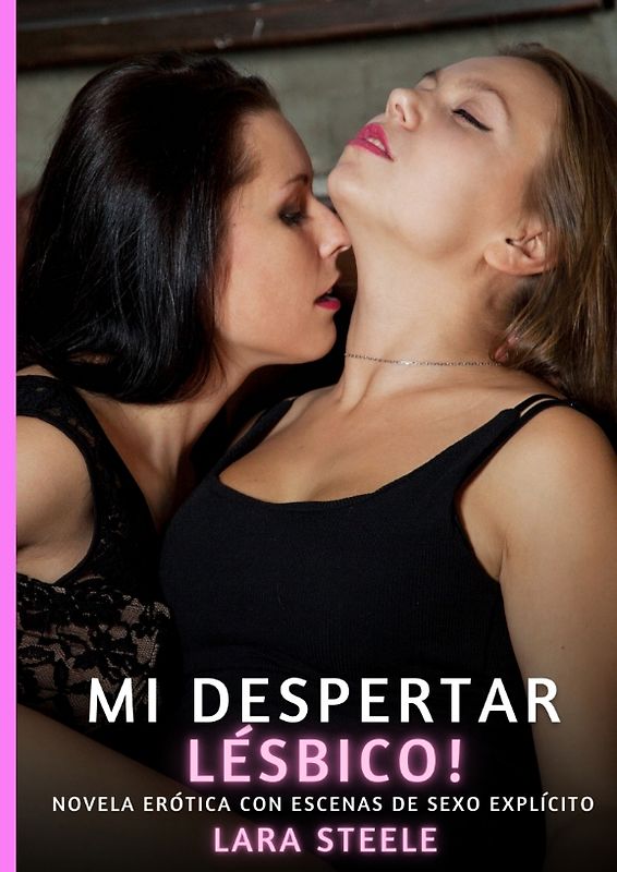 Mi Despertar Lésbico!