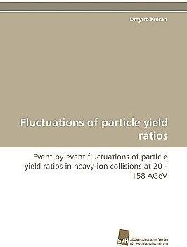 Fluctuations of particle yield ratios