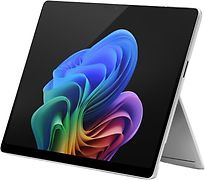 Microsoft Surface Pro 11 13 Snapdragon X Plus 256GB SSD 16GB [wifi] platina - refurbished