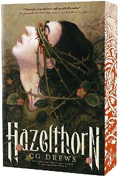 Hazelthorn