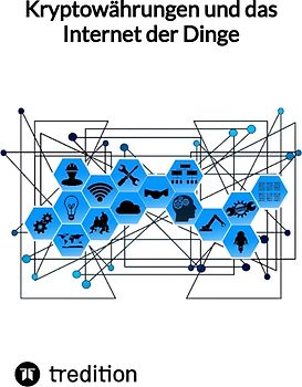Kryptowährungen und das Internet der Dinge