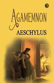 Agamemnon