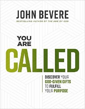 You Are Called